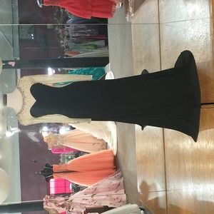 Karishma formal gown